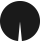 Pie Wedge Icon