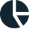 Pie Chart Icon