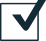 Checkbox Icon