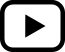Play Video Icon