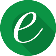 emoney logo