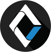 black diamond logo