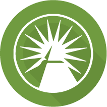 fidelity investments logo