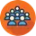 About IFA Taxes icon