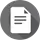 Tax Preparation icon