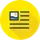 IFA Taxes Articles icon