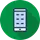 Contact IFA Taxes icon