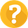 IFA Taxes FAQs icon