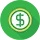 IFA Taxes - Fees icon