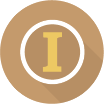Index Descriptions icon