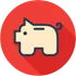 Piggy Bank