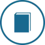 Library Icon
