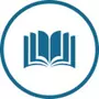 Articles Icon