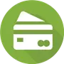 Credit Cards Icon