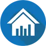 Home Icon