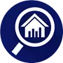 House Icon