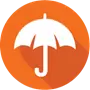 Umbrella Icon