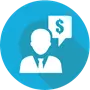 advisor icon