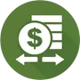 Assets Icon