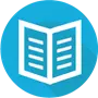 Brochure Icon