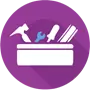 Tools Icon