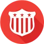 Badge Icon