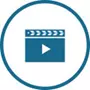 Videos Icon